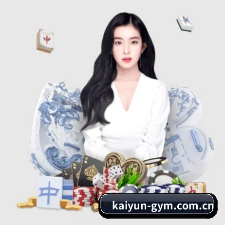 开云 APP - kaiyun