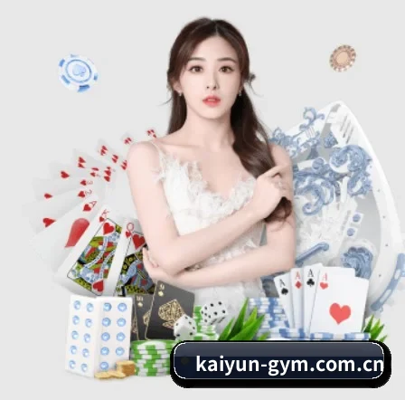 坚持做好基础的事（kaiyun）